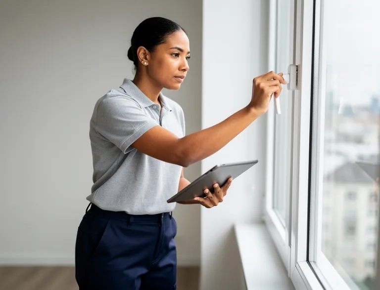 Property Management service in Savannah